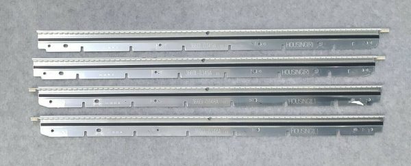 3660L-0348A/3660L-0349A - Display LC470EUS.SCA1 - LG 47LX6500-ZD