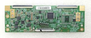 47-6021051 - Display HV320FHB-N00 - JVC LT-32HG82WU