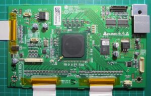 6870QCH006C - 6871QCH074C
