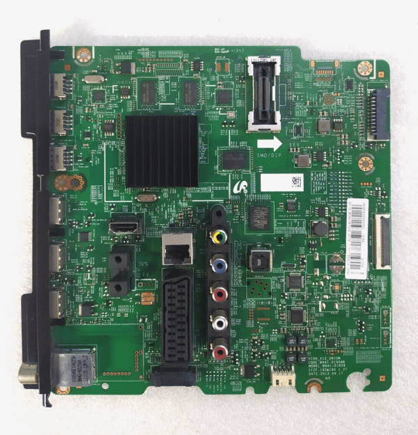 BN94-06722S - Samsung UE46F6320AW