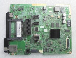 BN94-08318A - Samsung - UE32J5200AW