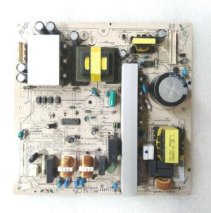 PSC10265H M - Sony KDL-32P5600