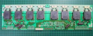 RDENC2240TPZ G
