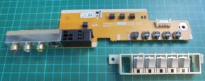 TNPA4513 - TXN/G1RRTB