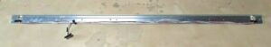74.50T21.001-1-DX1 - LB50016 V2-L/LB50016 V3-R - Display T500HVF04.0
