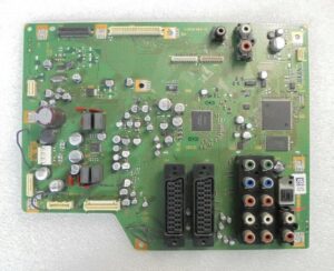 A-1337-469-A  SONY AE  I1337469A  1-873-950-11