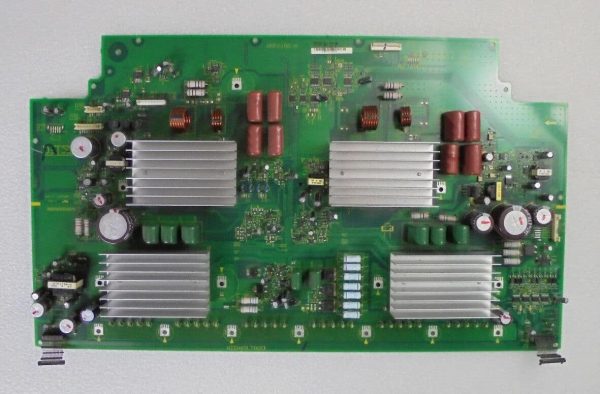 ANP2166-A - AWV2367-A - Pioneer PDP-607XD