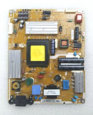 BN44-00421A - Samsung UE32D4000