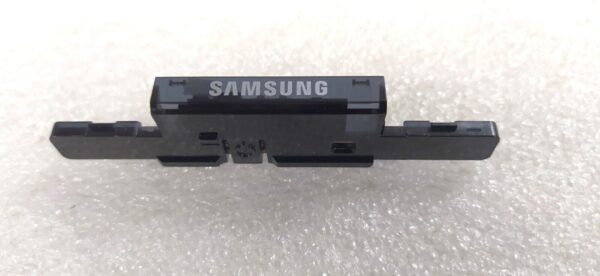 BN59-01359A - Samsung UE43AU8005K - Image 3