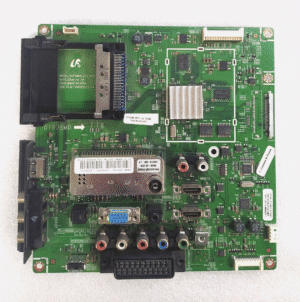 BN94-02519A - Samsung LE32B530P7W
