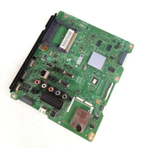 BN94-06045B - Samsung UE32ES6100
