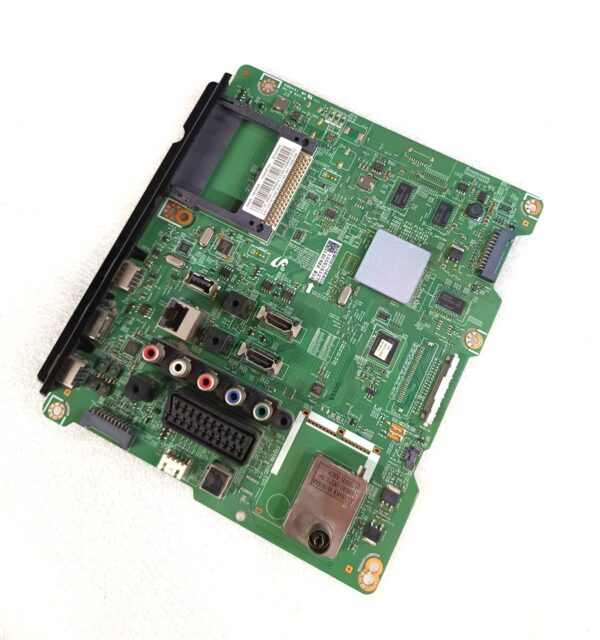 BN94-06045B - Samsung UE32ES6100