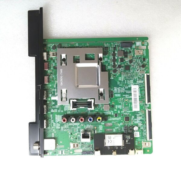 BN94-14884R - Samsung UE43RU7025K