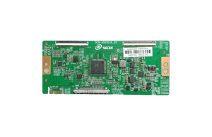 DCB-ADI260J8_09 - Display T500QVN04.1 - Bolva S-5088B