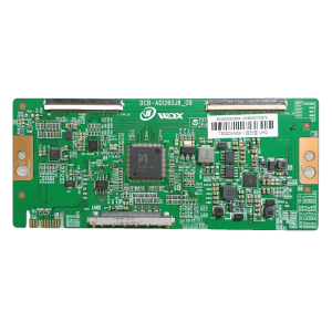 DCB-ADI260J8_09 - Display T500QVN04.1 - Bolva S-5088B