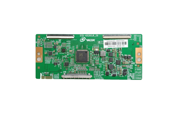 DCB-ADI260J8_09 - Display T500QVN04.1 - Bolva S-5088B