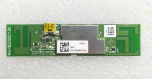 N5HBZ0000120 - Panasonic TX-40ES400E