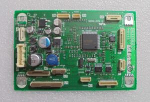 SD165WJ - KD155
