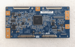 T315HW07 V9 - 31T14-C0A - Display T420HW08 V.0