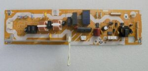 TNPA4116 - TXN/P20MDQ - Panasonic TX-26LXD70 TX-32LXD70