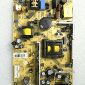 17PW26-4 - 20445456