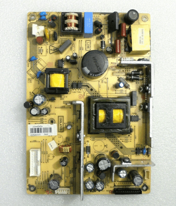 17PW26-4 - 20445456