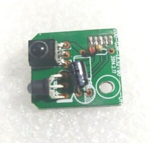 200-GJRLE32190