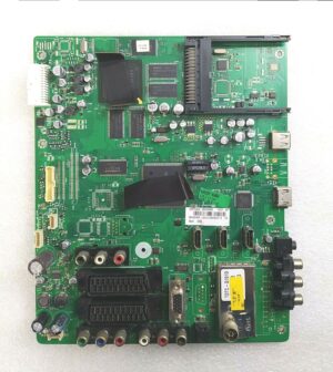 20533268 - OKI V42D-FHSTU