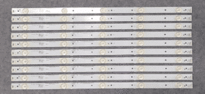 40-LB4810-LBE2XG - Display LSC480HQ01 - Thomson 48FU4243
