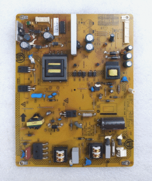 4H.B1910.011 - B191-101 - Toshiba 39L2333D
