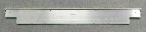 67-H93402-0A0 SH - Display LVW320SSTM E5 - Thomson 32UH5253