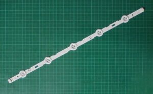6916L-1402A - L1 LG 42LN5200