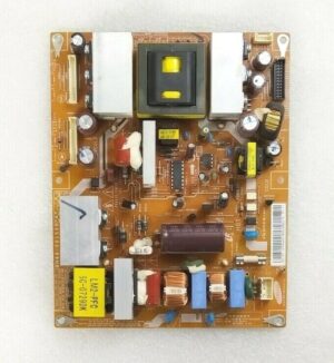 BN44-00156B - Samsung LE32M87BD