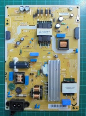 BN44-00698A - Samsung UE40H5000AW - UE40J5100AW