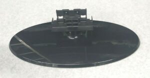 BN61-03679X - BN61-03679A - BN96-07211A Samsung LE32A456C2D LE32A457C1D