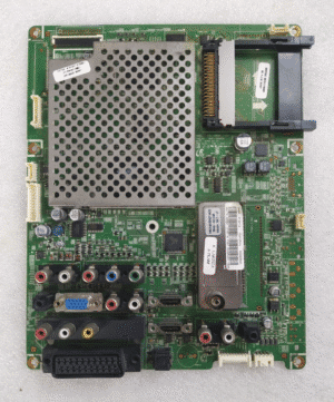 BN94-01971A - Samsung LE26A336J1D