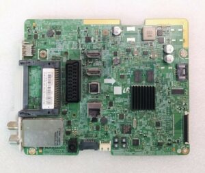 BN94-10475D - Samsung UE32J4580SS