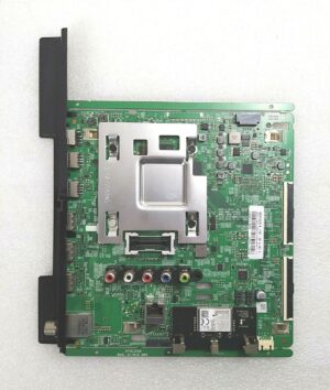 BN94-14200A - Samsung UE55RU7105K