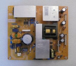 DPS-205CP - 147409911 Sony KDL-32L4000, KDL-32W4210