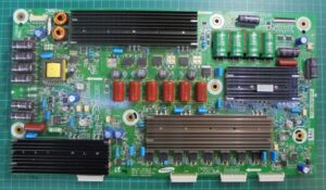 LJ92-01732A - LJ41-08468A