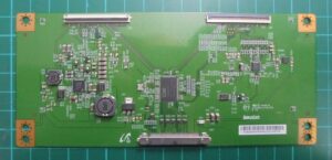 2-994V-0 - 4V9Q5 V500HJ1-CPE1 - Display NC500DUN-VXBP2