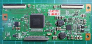 6870C-0266A - LC320WUN - 6871L-1668A