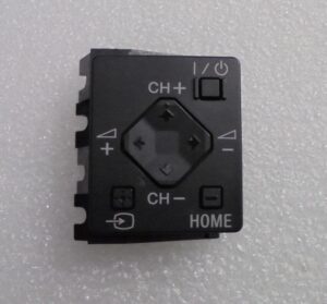 68717-0553 - Sony KDL-50W685A