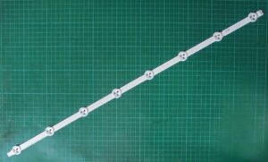 6916L-1106A (A2) - LG 32LN575S