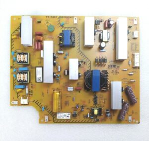 APS-395/B - 1-980-310-21 - Sony KD-55XF7596