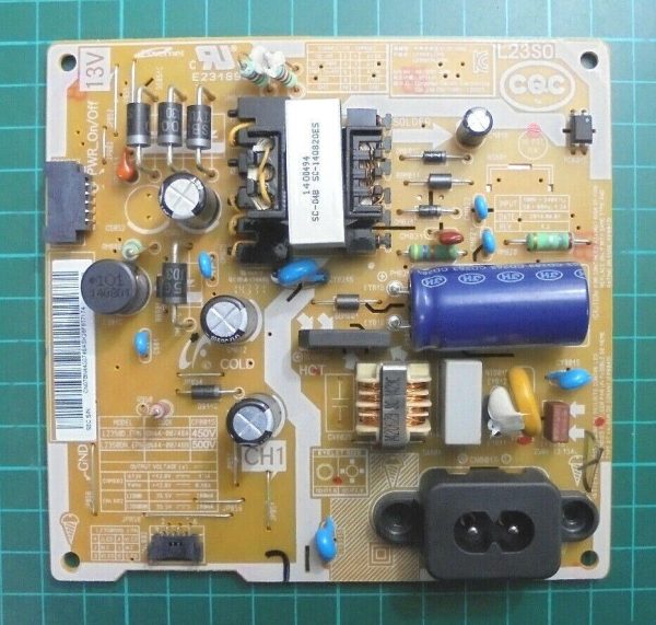 BN44-00746A - Samsung UE24H4003AW