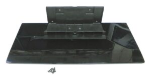 D-503-40" BN61-07597A - BN61-07595 - Samsung LE40D503F7W