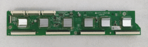 EBR75470001 - LG 60PN6500