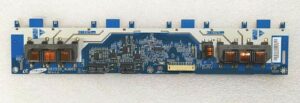 SSI320_4UG01 - Display LTY320AP04, LTY320HM01 - Sony KDL-32BX300