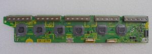 TNPA5337 AB - TXNSD11JGK50
